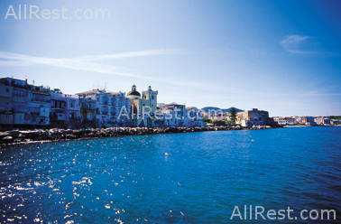Grand Hotel Punta Molino 79
